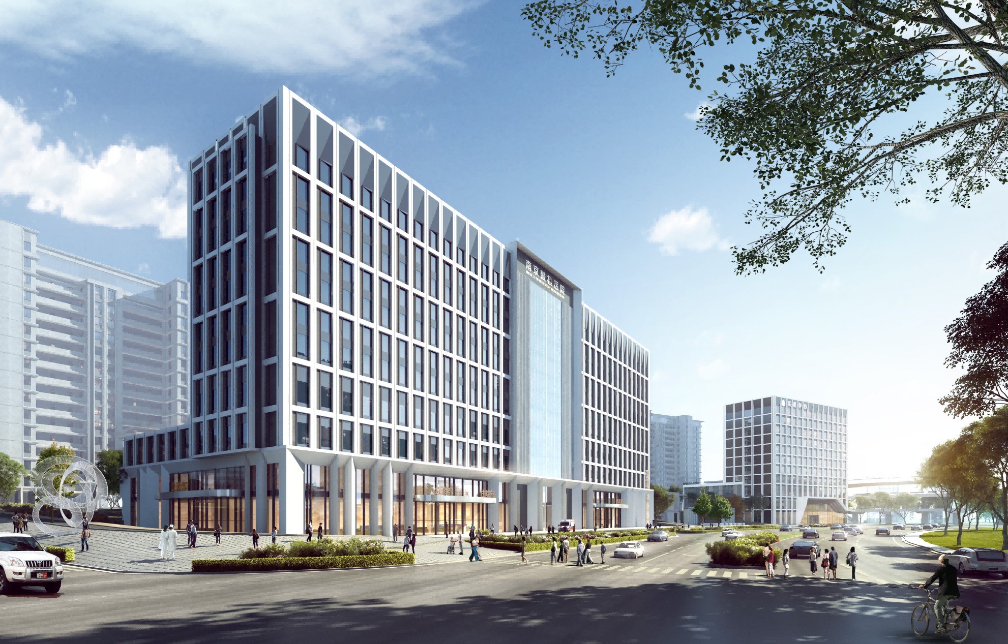 1640312920503029204.jpg 1640312920503029204.jpg