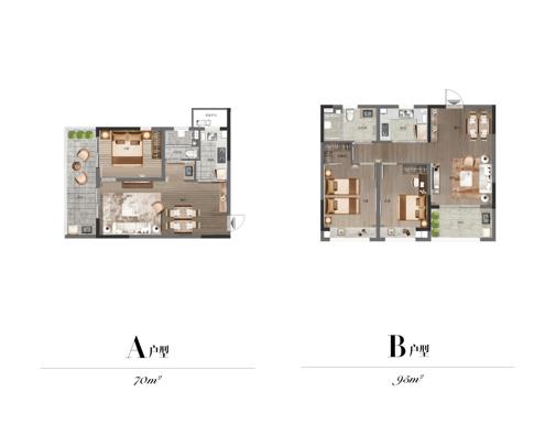 1640312971972012798.jpg 1640312971972012798.jpg