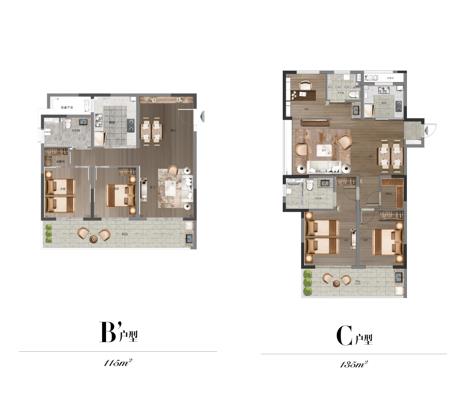 1640312982260077351.jpg 1640312982260077351.jpg