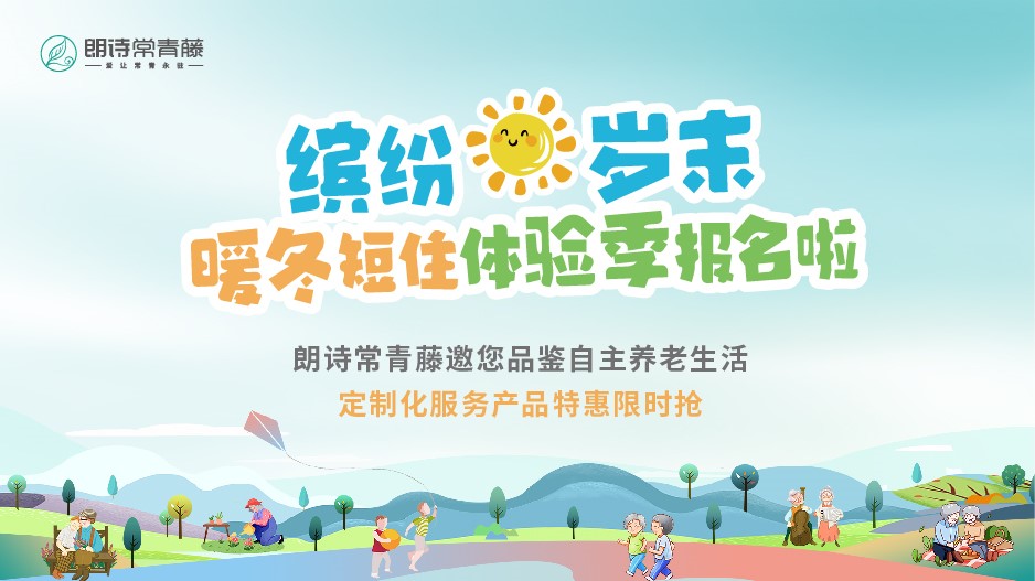 1640315150008072738.jpg 1640315150008072738.jpg