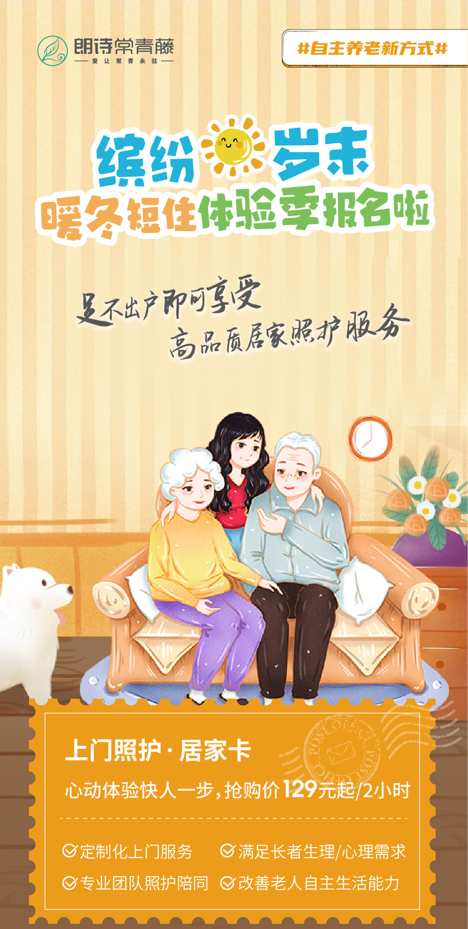 1640315709508096721.jpg 1640315709508096721.jpg