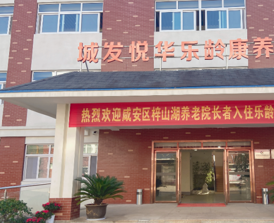 1640567676602027179.png QQ截圖20211227085555.png