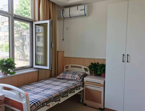 1640574167650049018.png QQ截圖20211227105603.png