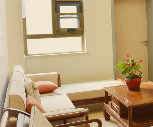 1640595053484085898.png QQ截圖20211227163946.png