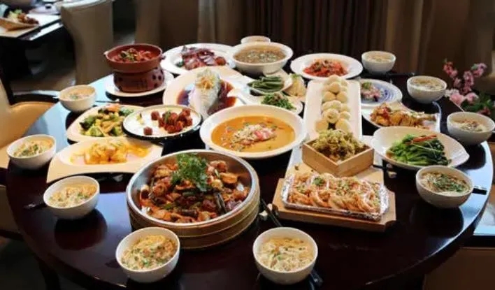 1640916746371002054.jpg 1640916746371002054.jpg