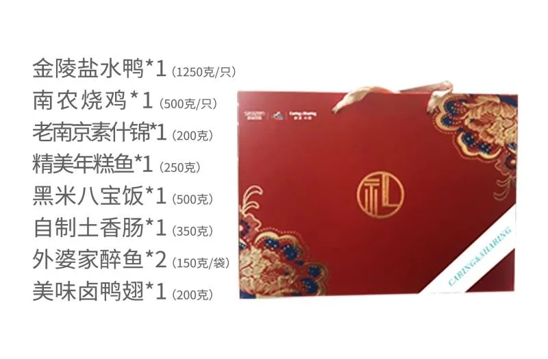 1640916760859084195.jpg 1640916760859084195.jpg