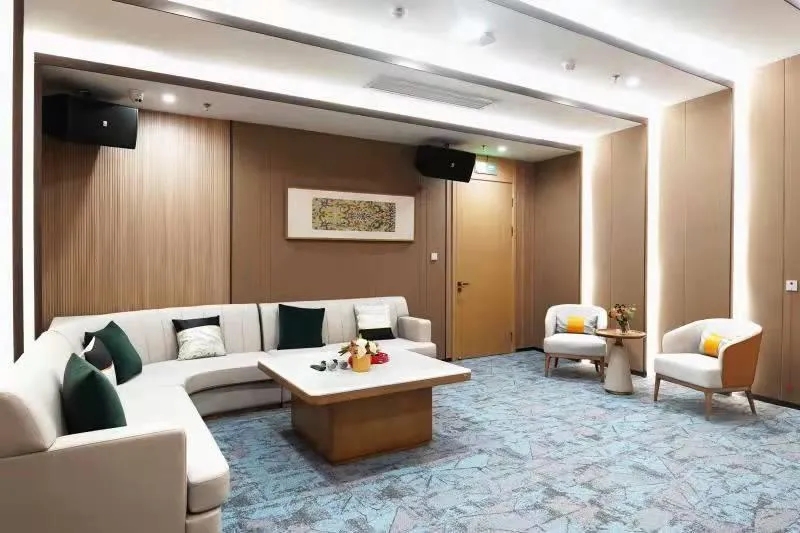 1640916790722063007.jpg 1640916790722063007.jpg