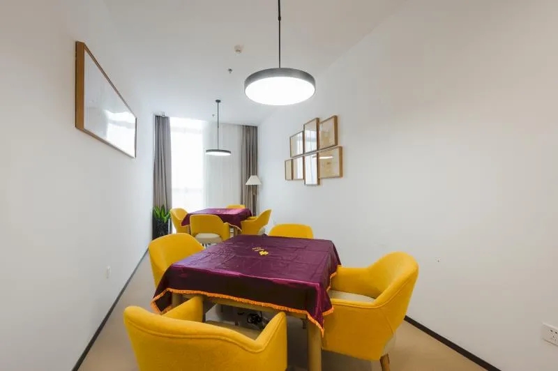 1640916803184064725.jpg 1640916803184064725.jpg