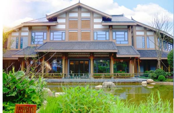 1642131484005038002.jpg 1642131484005038002.jpg