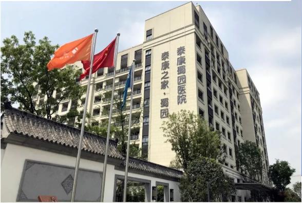 1642131498934077837.jpg 1642131498934077837.jpg