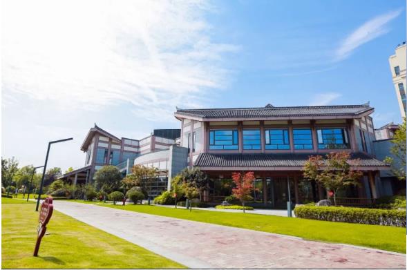 1642131512037082414.jpg 1642131512037082414.jpg