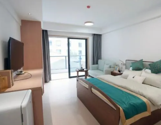 1642379219801004653.png QQ截圖20220117082245.png