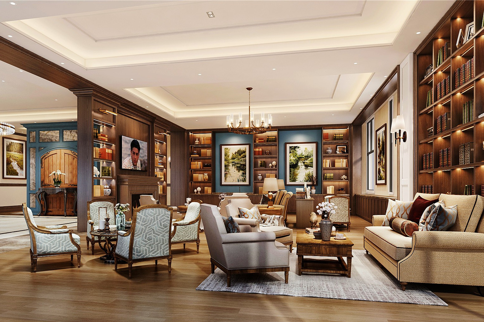 1642410972385035047.jpg 1642410972385035047.jpg