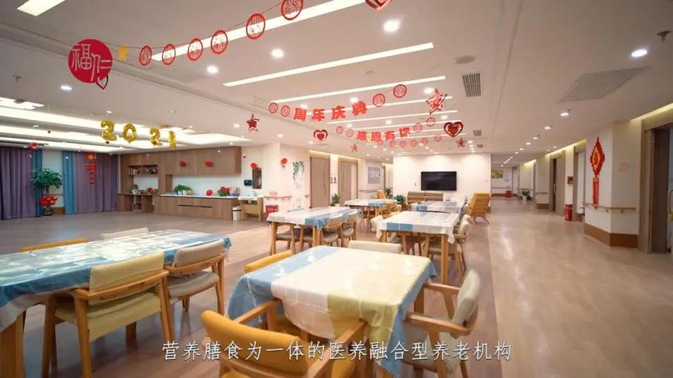 1642992472943028872.jpg 1642992472943028872.jpg