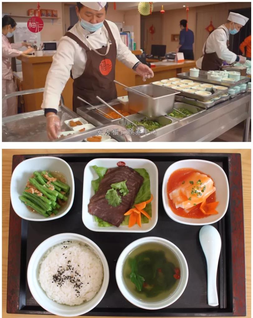 1642992488987094656.jpg 1642992488987094656.jpg