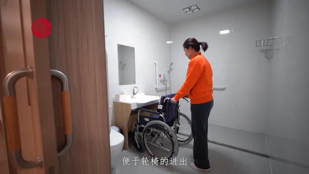 1642992506862051047.jpg 1642992506862051047.jpg