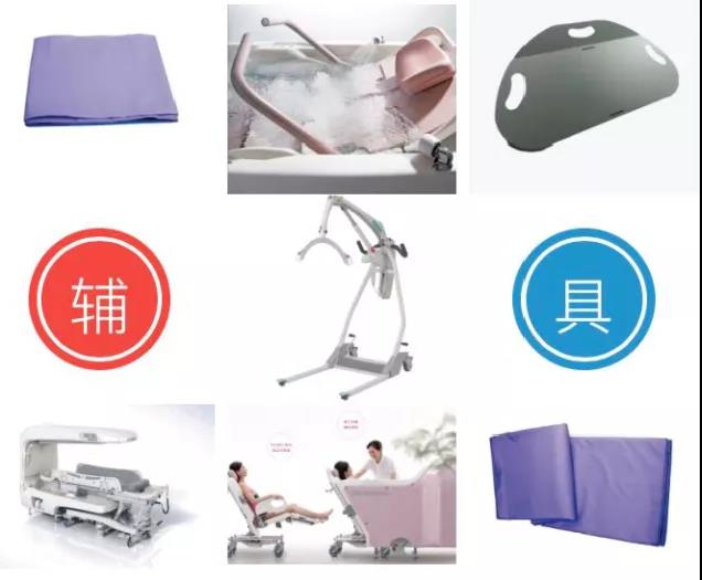 1642992529601008414.jpg 1642992529601008414.jpg