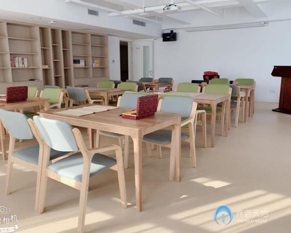 1643003269590018211.jpg 1643003269590018211.jpg