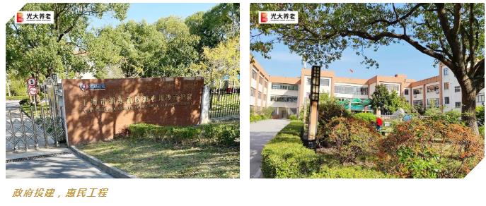 1643247156412090494.jpg 1643247156412090494.jpg