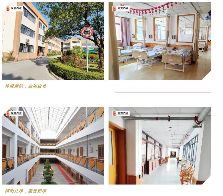 1643247186333014851.jpg 1643247186333014851.jpg