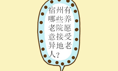 1645754349489045766.jpg 1645754349489045766.jpg