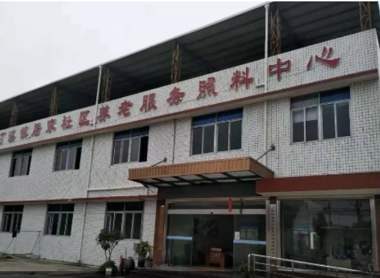 1645771242985053642.png QQ圖片20220225142520.png