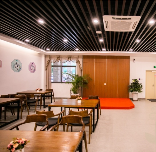 1645773409778045611.png QQ圖片20220225150052.png