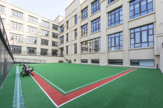 1646014241464059324.png 1646014241464059324.png