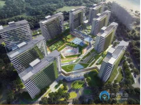 1646027104207033197.png 1646027104207033197.png