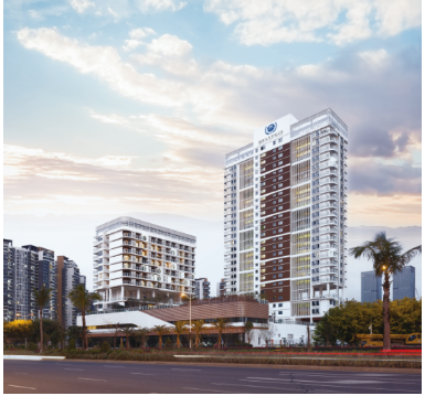 1646027132898067362.png 1646027132898067362.png