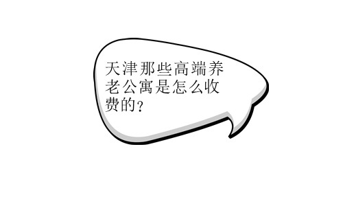 1646211149544018962.jpg 1.jpg