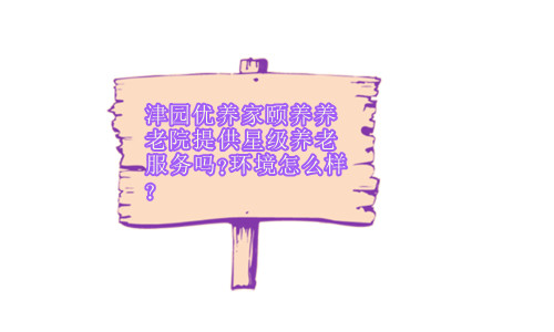 1646286555837000959.jpg 1.jpg