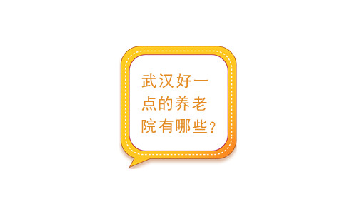 1646288260262063067.jpg 1.jpg