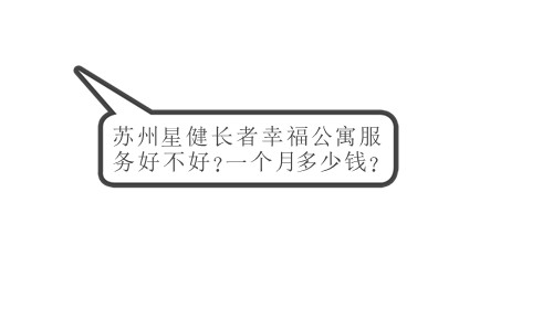 1646290339759060389.jpg 1.jpg