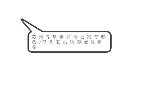 1646291173866007519.jpg 1.jpg