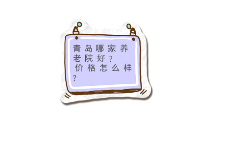 1646296497708008190.jpg 1.jpg