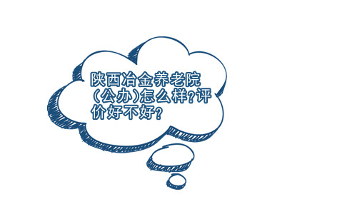 1646300647298015457.jpg 1.jpg