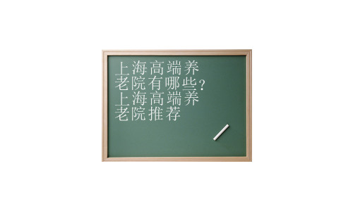 1646444430077068158.jpg 1.jpg