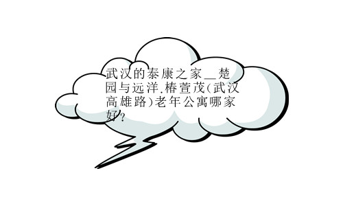 1646458134547064890.jpg 1.jpg