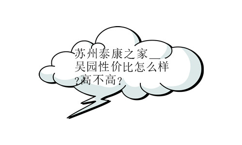 1646458702634085794.jpg 1.jpg