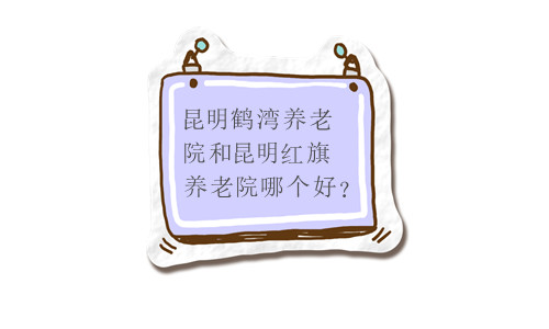 1646618660254025232.jpg 1.jpg