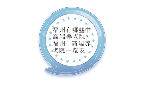 1646621480703085718.jpg 1.jpg