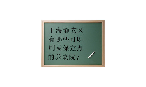 1646632566494045965.jpg 1.jpg