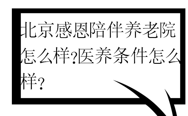 1646701919278000568.jpg 1.jpg