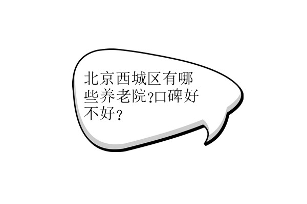 1646703689448098820.jpg 1.jpg