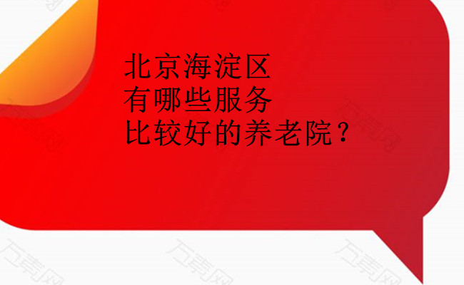 1646705806604004068.jpg 11.jpg