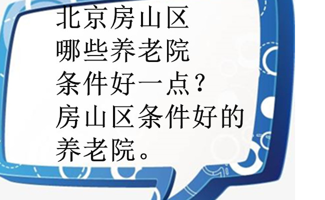 1646707710127006851.jpg 1.jpg