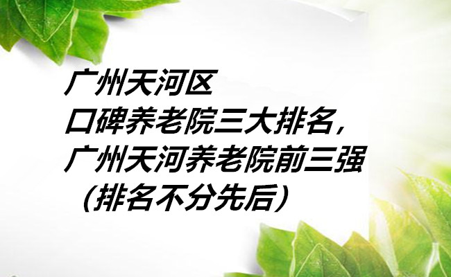 1646962298583038564.jpg 1.jpg