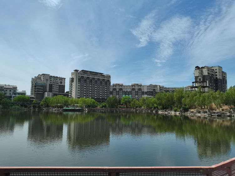 1646968234650018797.png 1646968234650018797.png