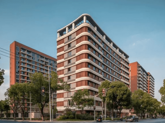 1646977873001041926.png QQ截圖20220311134425.png